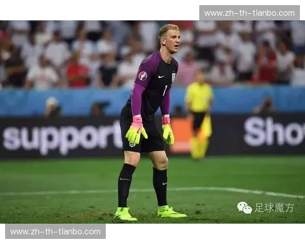 欧洲足球的“冰与火之歌”：当东欧铁军遇见阿尔卑斯精密时计