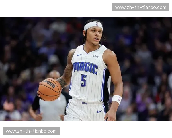 巅峰对决：猛龙vs骑士直播，北境坚韧与克城新锐的火花碰撞