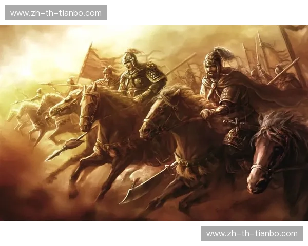 红蓝魂魄与东欧铁骑的宿命交锋：巴萨vs基辅迪纳摩，共赴这场热血燃烧的绿茵盛宴