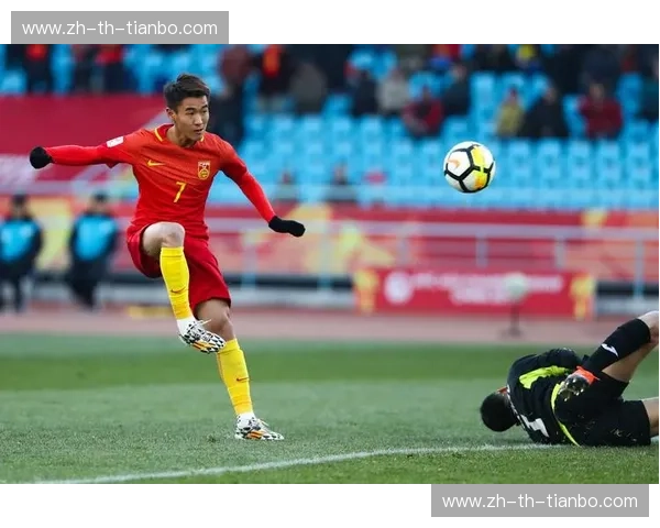 巅峰对决，荣耀之巅：上港与山东的绿茵史诗